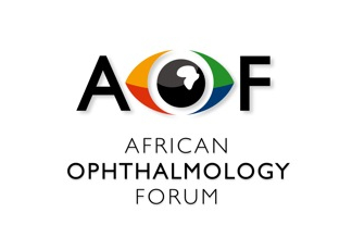 AOF Newsletter August 2012