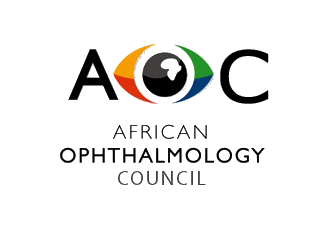 African Ophthalmology Council